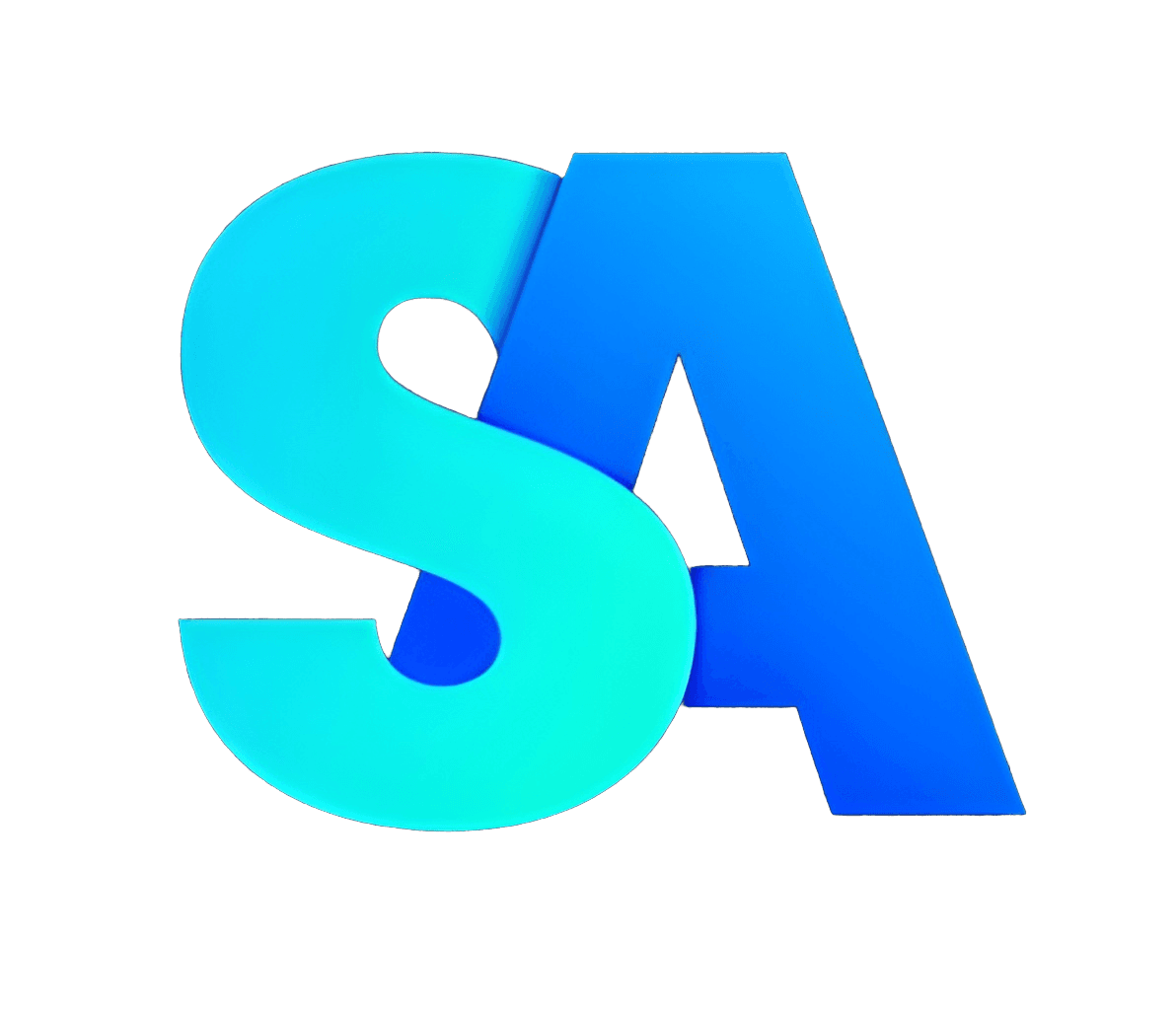 Streekradio Alkmaar