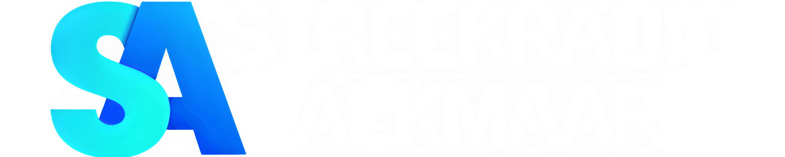 Streekradio Alkmaar